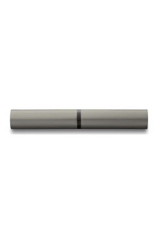 Шариковая ручка Lamy Lx 257 Ruten