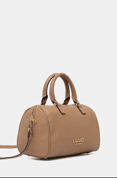 Сумочка Liu Jo