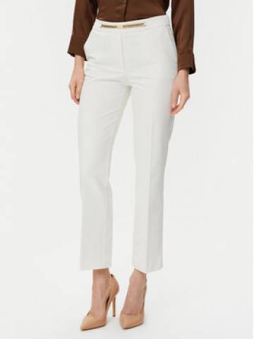 Guess Штани з тканини 5GGB17 7311A Кольоровий Regular Fit Guess Штани з тканини 5GGB17 7311A Кольоровий Regular Fit