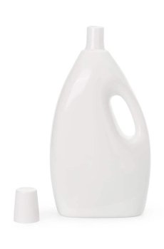 Бутылка Seletti Estetico Quotidiano