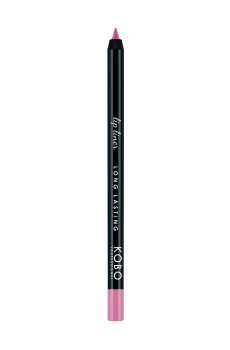 Карандаш для губ Kobo Professional Long Lasting Lip Liner 02 Rouge Bridal, 1 г