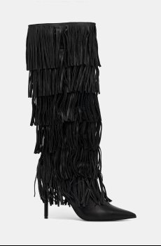 Сапоги Steve Madden Wanderlust