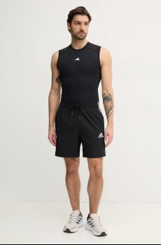 Футболка для тренинга adidas Performance Techfit