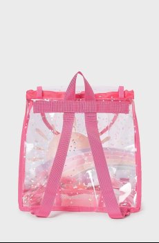 Детский рюкзак Mayoral Newborn