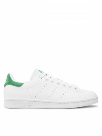 adidas Снікерcи Stan Smith FX5502 Білий adidas Снікерcи Stan Smith FX5502 Білий