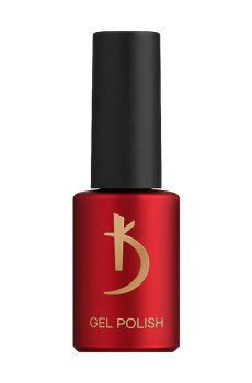 Гель-лак для ногтей Kodi Professional Gel Polish Natural Motives 10 NM, 8 мл