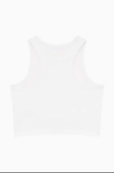 Детский топ Patrizia Pepe K103