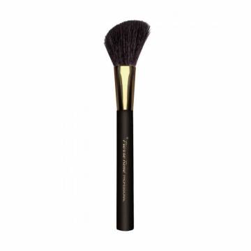 Кисть для румян Pierre Rene Blush Brush 105 из синтетического ворса Кисть для румян Pierre Rene Blush Brush 105 из синтетического ворса