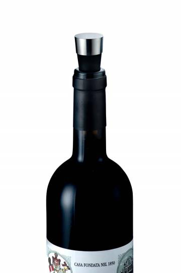 Винная пробка Rosendahl Grand Cru Винная пробка Rosendahl Grand Cru