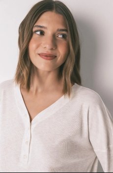 Лонгслив womensecret