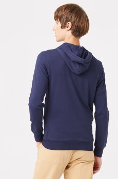 Lacoste толстовка чоловіча