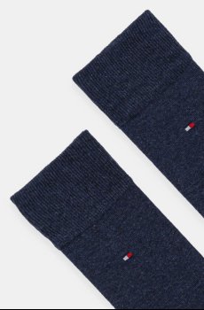 Носки Tommy Hilfiger 2 шт