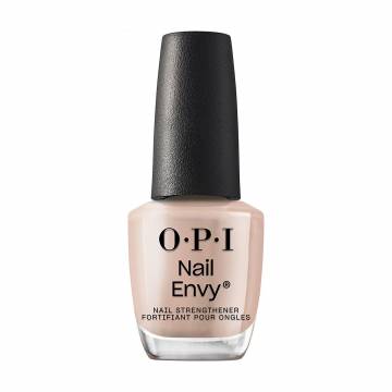 Средство для укрепления ногтей O.P.I Original Nail Envy, NT228 Double Nude-y, 15 мл Средство для укрепления ногтей O.P.I Original Nail Envy, NT228 Double Nude-y, 15 мл