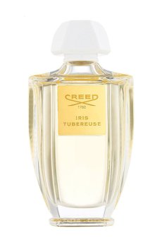 Creed Iris Tuberose Парфюмированная вода женская, 100 мл (ТЕСТЕР)