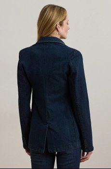 Пиджак Lauren Ralph Lauren