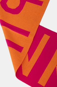 Детский шарф Pinko Up