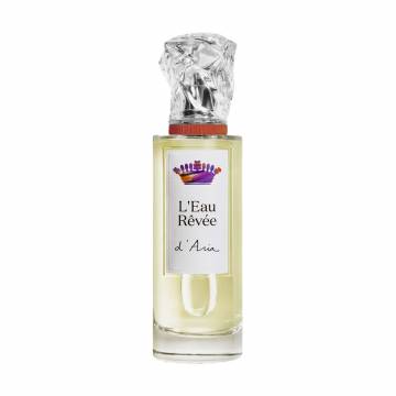 Sisley LEau Revee DAria Туалетная вода унисекс, 100 мл (ТЕСТЕР) Sisley LEau Revee DAria Туалетная вода унисекс, 100 мл (ТЕСТЕР)