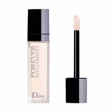 Консилер для лица Dior Forever Skin Correct Concealer 00 Universal, 11 мл Консилер для лица Dior Forever Skin Correct Concealer 00 Universal, 11 мл
