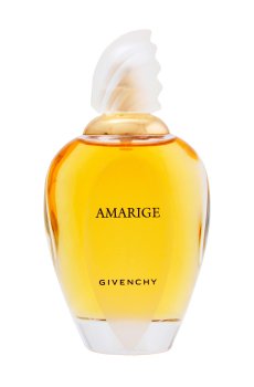 Givenchy Amarige Туалетная вода женская, 100 мл (ТЕСТЕР)