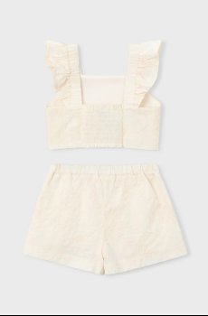 Детский комплект Mayoral