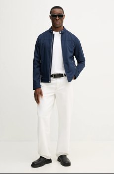 Куртка Michael Kors