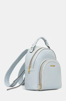 Рюкзак Love Moschino