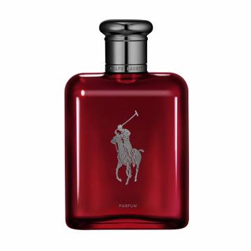 Ralph Lauren Polo Red Parfum Духи мужские, 125 мл Ralph Lauren Polo Red Parfum Духи мужские, 125 мл