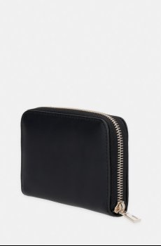 Кошелек Guess LAUREL