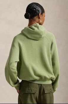 Кофта Polo Ralph Lauren