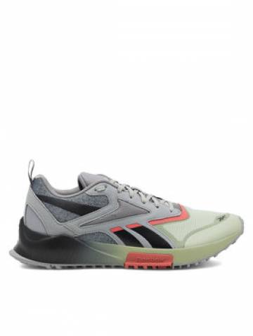 Reebok Взуття для бігу Lavante Trail 100074818 Кольоровий Reebok Взуття для бігу Lavante Trail 100074818 Кольоровий