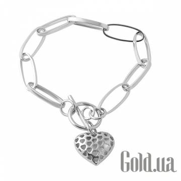 Женские браслеты Fresh Jewelry Женские браслеты Fresh Jewelry