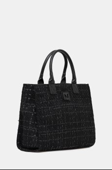 Сумочка Morgan