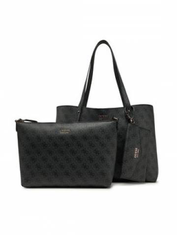 Guess Сумка HWLG96 48230 Чорний