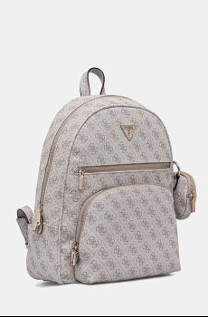 Рюкзак Guess POWER PLAY