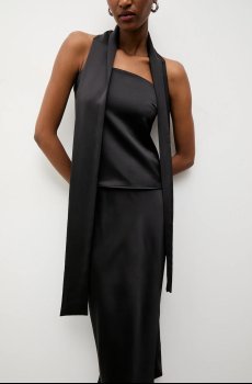 Топ и юбка Answear.LAB