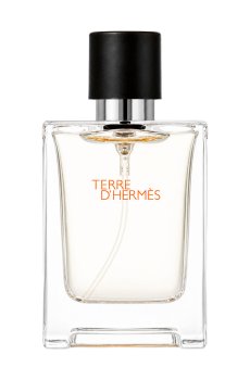 Hermes Terre DHermes Туалетная вода мужская, 12.5 мл