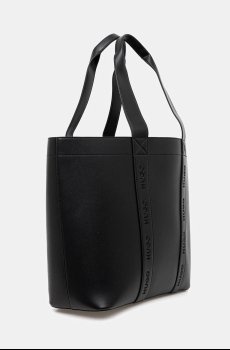 Сумочка HUGO Becky UP_Tote