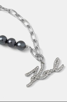 Цепочка Karl Lagerfeld