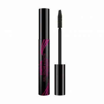 Тушь для ресниц Golden Rose Essential Full Volume & Length Mascara Intense Black, 9 мл Тушь для ресниц Golden Rose Essential Full Volume & Length Mascara Intense Black, 9 мл