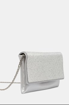 Сумочка Steve Madden Bglimers