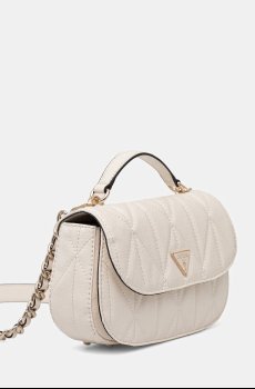 Сумочка Guess ALDINA