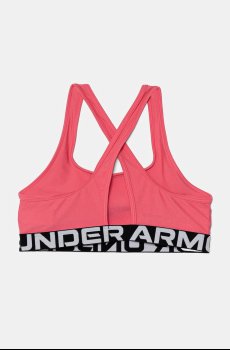 Детский бюстгальтер Under Armour Crossback Bra