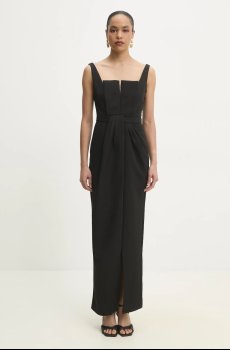 Платье Answear.LAB