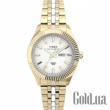Женские часы Timex Женские часы Timex