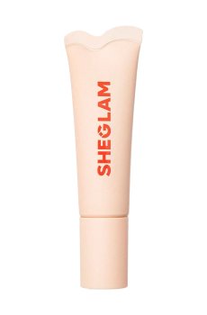 Уценка! Блеск для губ Sheglam Crystal Glaze Moisturizing Lip Gloss, Melon Pop, 10 мл