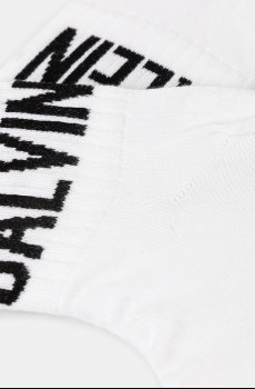 Носки Calvin Klein Jeans 2 шт