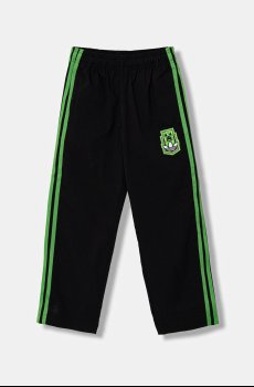 Детские спортивные штаны adidas Originals