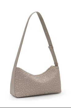 Сумочка Tous Puffy Bear