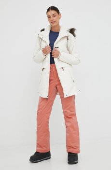 Функциональный лонгслив Columbia Midweight Stretch