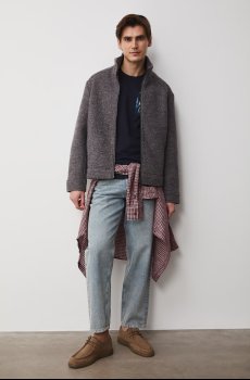 Куртка Medicine